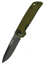 Camillus CUDA MINI™ Coltello