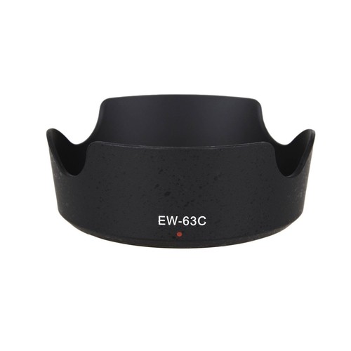 Paraluce 63c compatibile - paraluce, ew-63c