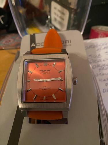 Orologio polso vintage - orologio, da