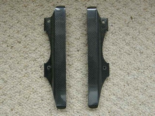 Fibra carbonio aprilia - fibra,
