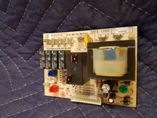 Circuito Comando Stampato