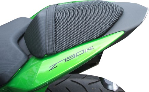 Kawasaki z750r 2011 2012 - kawasaki, 2011-2012