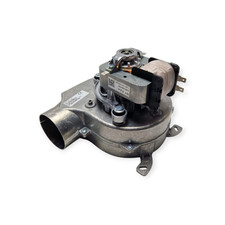 ROBUR JSFF010 VENTILATORE FUMI