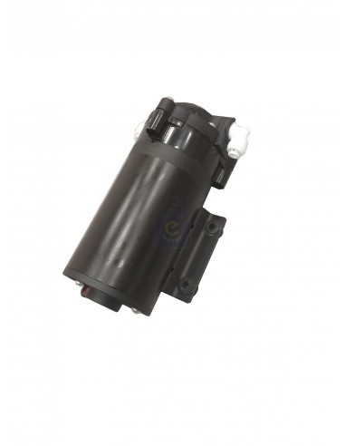 Pompa booster 100 galloni 24v - 100,