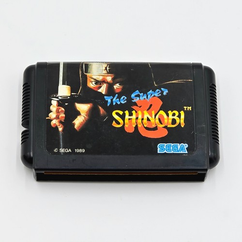 Sega megadrive mega - 68-04,