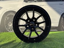 4X R17 Pollici 5X127 Fuel