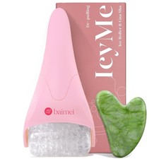Baimei icyme rullo ghiaccio - icyme, di