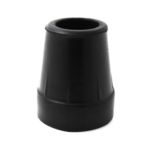 Pezzi puntali gomma 19mm - puntali,