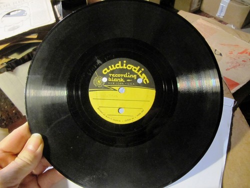 Live acetate watters kid - watters,