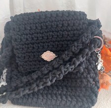 Borsa Borsetta Donna Ragazza