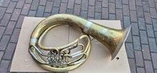 Helicone Bb Josef Lidl Tuba