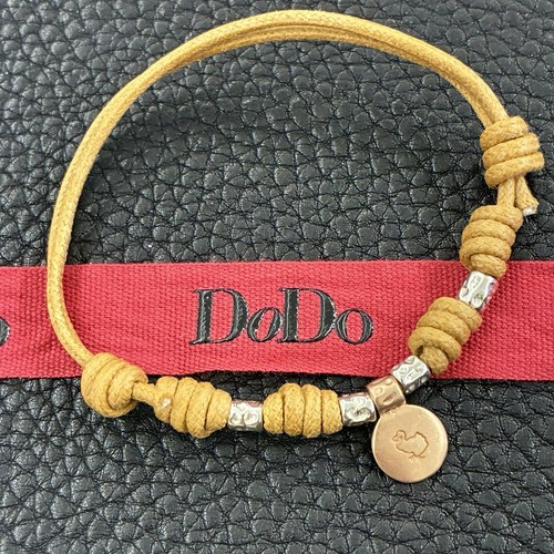 Dodo pomellato bracciale color - pomellato,