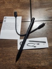 Penna stilo multistilo