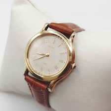 Orologio donna SEIKO SPIRIT