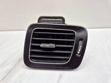 Bocchetta ventilazione