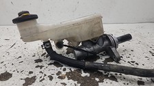 Pompa freni per toyota - freni,