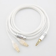 Rame Argentato 4,4mm