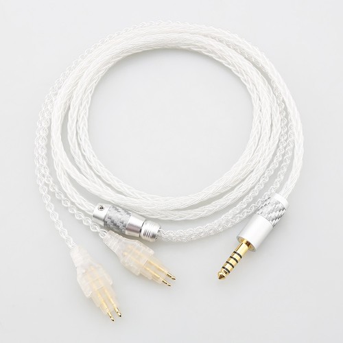 Rame argentato 4mm - rame,