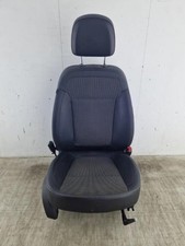 Sedile passeggero OPEL ASTRA J