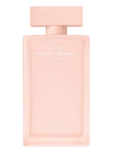 Narciso rodriguez ladies musc - narciso,