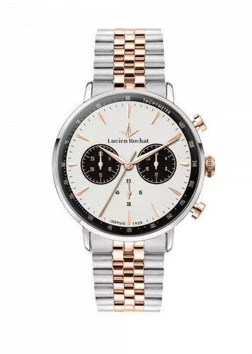Orologio lucien rochat garçon - orologio,