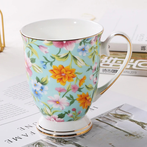 Tazza caffè ceramica 300 - , ml