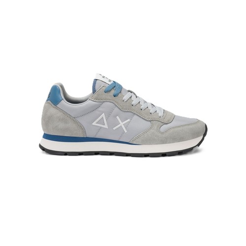 Scarpe fashion sun - scarpe,