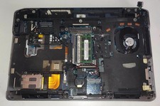 carte-mère pour ordinateur