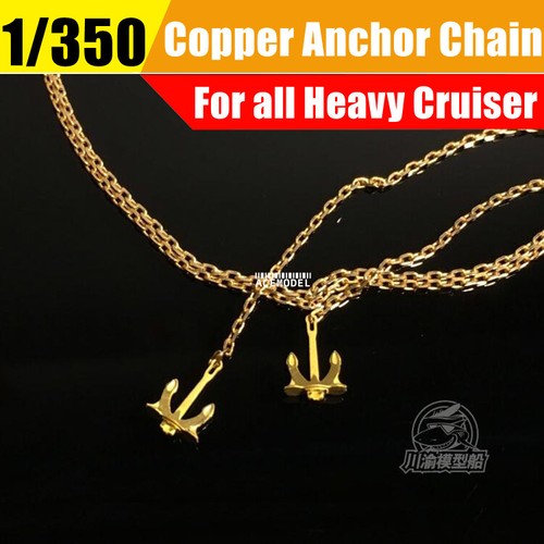 2pcs 350 universal heavy - 2pcs,