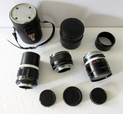 Assortimento obiettivi - assortimento, di