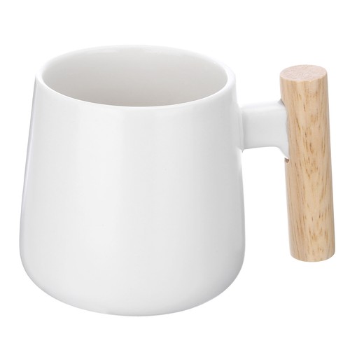 Tazza caffè ceramica - da,
