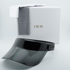 Occhiali da sole Dior