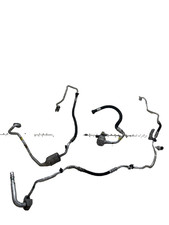 TUBI ARIA CONDIZIONATA ALFA ROMEO MITO 1.4 TB 120 CV 2008-2018