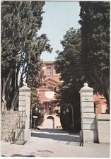 PARCO FOLA - ALBINEA - REGGIO