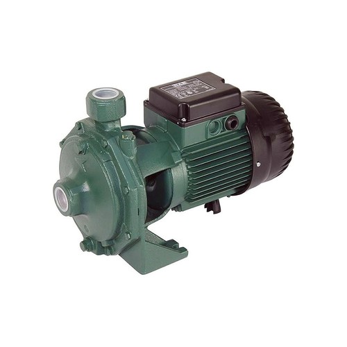 Dab pompa centrifuga - dab,
