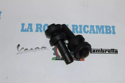 Coppia silent block - coppia,