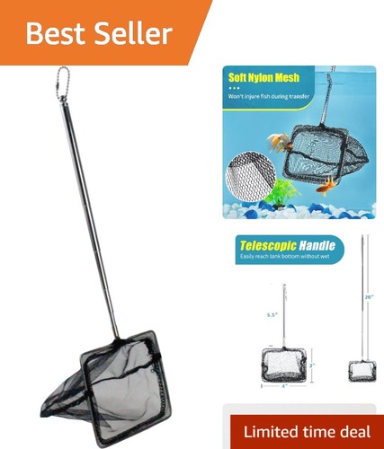 Rete skimming multifunzione - skimming,
