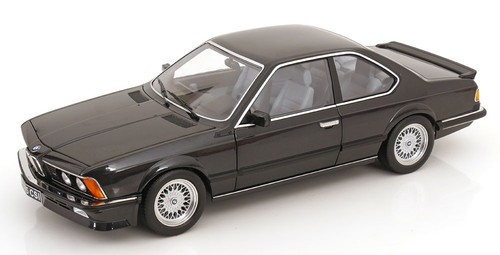 Scala bmw m635 - scala,