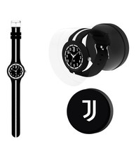 Seven orologio polso - da,