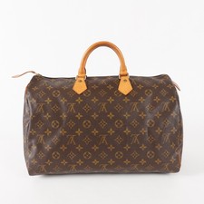 Autentica borsa Louis Vuitton