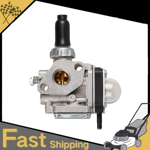 Carburatore per