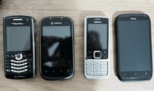 Lotto Lavoro Telefoni