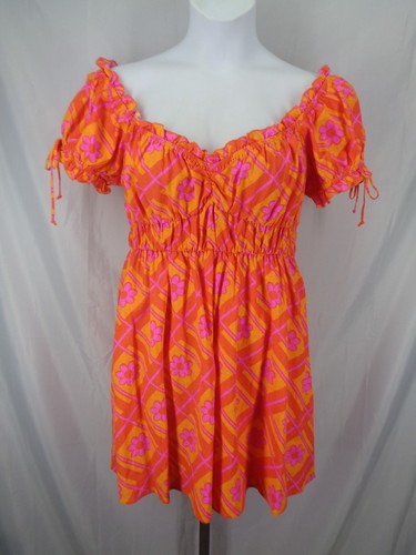 Show your mumu barbie - show, x