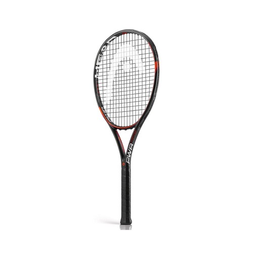 Head graphene prestige pwr - head,
