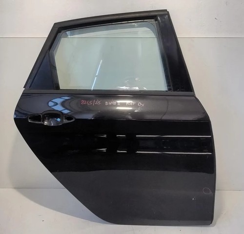 41009631840 porta posteriore - 41009631840,