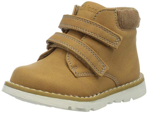 Chicco polacchino - (tg., 20