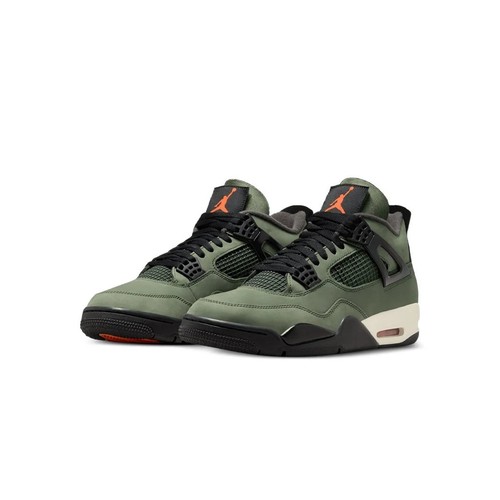 Jordan retro undefeated - jordan,