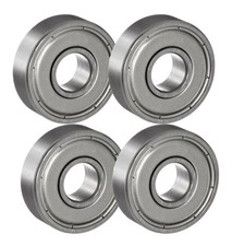 Ryobi & Ridgid Elettroutensile