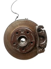 Montante anteriore destro Dacia Duster 1600 benzina 2010/2017 8200881916