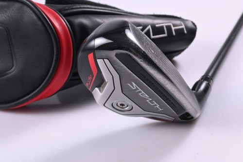 Taylormade stealth plus - taylormade,
